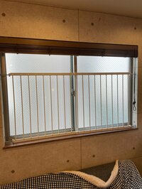 尾形あい『朝4時にパパに起こされて。。。』