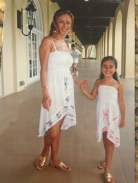 武田久美子『懐かしい思い出』