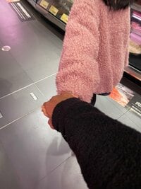 市川海老蔵『デザートを』