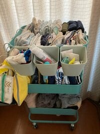 ニッチェ 江上敬子『めちゃ頑張ってこのレベル。。』