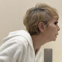 研ナオコ『特別バージョン』