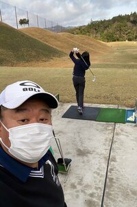 花田虎上『予想通り』