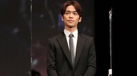 声優・小野賢章、『機動戦士ガンダム 閃光のハサウェイ』での役作りへの想いを語る