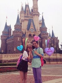 ぺこ『PRINCE !!!』