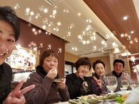 高橋英樹『明日から移籍します』