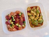 辻希美『夕飯準備♡』