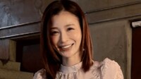 第1子妊娠中・手島優 “妊娠後期のあるある？”「経験したことのない苦しみで完全にパニック」 