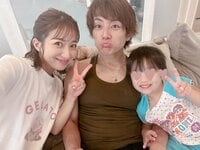 辻希美『生配信』