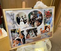 ハイヒールモモコ『沢山の思い出をありがと』