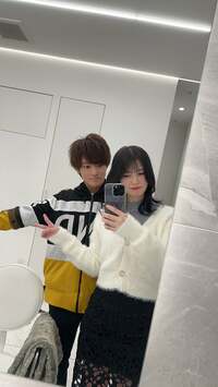 のり （のりぽんチャンネル）『産婦人科で彼女がセクハラにあった件について(Yahooニュース掲載)』