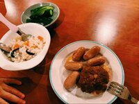 水嶋ヒロ、妻不在で娘の食事作りに奮闘「かなり焦った」