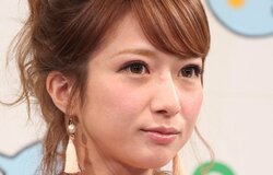 「辻希美のYouTubeを見過ぎた」シンママとなった後輩アイドル、自身と比較し落ち込み「いいなーあんな大きいお家で…」