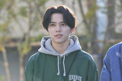 『恋ステ』せーか、新シーズン出演のユウムにメロメロ「超タイプ。マジでかっこいい」