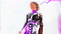 ShowyRENZO、ANARCHYプロデュースでリリースされた「THE NEVERS SURRENDERS COMPILATION」収録の "SEIKAI?" MVが公開！！