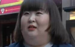 3時のヒロインかなで、“おセフ”同期芸人との悲惨な関係を激白「10万円ものディナーを奢ってホテルに行くと…」ぺえも悲鳴「何してるの、かなでちゃん…！」