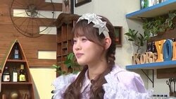 「眼球とか…」人気お笑い芸人、彼女と破局した“衝撃の理由”を激白　現役アイドルもドン引き「生まれて初めてのワード」