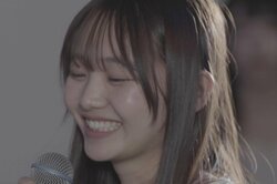 “超能力育成プロジェクト”に参加のタレントたち、“念力”で驚異の成功率!?「才能があるかも」