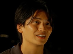 「“働かない”という考え方は認めてない」ハイスペ彼氏が28歳美女インフルエンサーを完全論破… 埋まらない価値観の溝