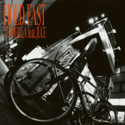 "RepYourSelf" からMCのW@RとBeatMakerのRyuSakuによるUnit、 "TENOHILLA" による新作がリリース！