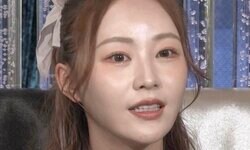 「別れたいなら500万払え」1児のシンママ・てんちむ（32）、元カレから要求された“非情な手切れ金”と“絶縁方法”