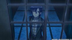 ニコルがお見合い!?「はめふらX」8話、婚約者候補・フレイが視聴者の心を鷲掴み「今回のMVP」