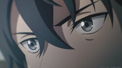 Face-Off with the Demon-Turned Manslayer, Kiichi Okada... Synopsis and Preview Cuts Released for Episode 17 of the Anime "Sword of the Demon Hunter"
