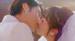 『御曹司ボーイズ』平祐奈＆磯村勇斗のイチャイチャシーンに視聴者悶絶「ほっぺつねるの反則」