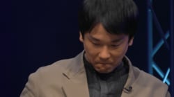 「来んかったらよかった」かまいたち濱家、出演志願の番組で“ブチギレ退場”してしまう…ファンは爆笑「ポケットから手を出せw」