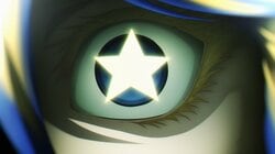 Elle est devenue un "joker"... Visuels en avant-première, synopsis et bande-annonce web de l'épisode 18 d'« Umamusume: Cinderella Gray » dévoilés