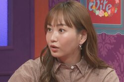 藤本美貴、帝王切開へのモヤっと発言に「私で終わりにしといて」 毅然とした対処法に「かっこいい！最強！」の声