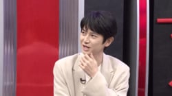 日本人美女が成し遂げた“確率0.0000587%”の快挙…「なぜ映画化しない？」ポーカー好き人気俳優が声枯らし力説