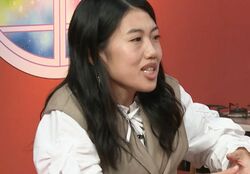 横澤夏子、赤ちゃんに母乳を吸われている時「スゴく嫌な気持ちに」不快感に悩まされた日々明かす