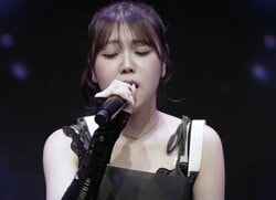 16歳候補生が歌う宇多田ヒカルの『Automatic』にHYBE審査員が騒然！「私たちが求めていた歌声」歌唱で急激ランクアップ