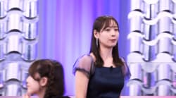 みんなに慕われる“実力派”ポーカー美女、まさかの敗退にテーブルが涙、涙…見ている側も「グッとくる」劇的結末が話題に
