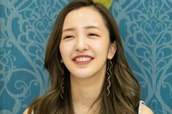 板野友美、妹分グループ結成秘話明かす 実の妹＆義理の妹が加入で千鳥「ごっついな」「血縁関係が平安時代」とツッコミ