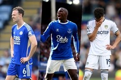 奇跡の優勝から7年、レスターの10年ぶり降格が決定…リーズも3年間のプレミア生活に幕