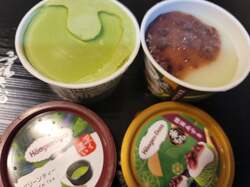  高橋英樹、夕食の後に追加で堪能した品を公開「食べ過ぎだ！！」 