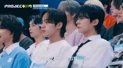 ボイプラやFANTASY BOYSのメンバー多数出演！“参加者200名”過去最大規模でスタートする新ボーイズグループ誕生オーディション『PROJECT 7』ABEMAにて日韓同時・国内独占無料放送