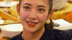 「いいね、罠にかかってるね」嘘泣きで男を翻弄する美女に戦慄「男は安心させちゃダメ」