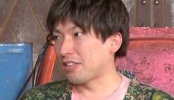 EXITりんたろー。、本名を暴露され動揺「恥ずかしいんだよ！」