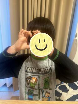  おかもとまり、息子が学校に行きたくない理由「まだ転入して2週目だからね」 