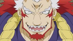 アニメ『黄泉のツガイ』声優・キャラクター一覧｜出演キャスト全29名を網羅＆随時更新【ヨミツガ】