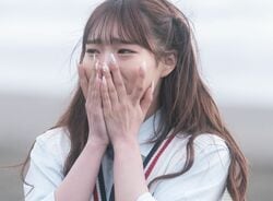 「一緒に日本に帰ると想像していたから…」成立すると思われた2人、予想だにしない結末に女子が大号泣「マジか…」スタジオ騒然『今日好き』ニュージーランド編最終話