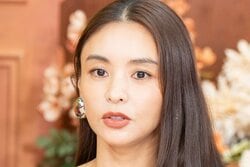 「妻のイライラは金で解決」元TBSアナウンサーの発言に滝沢眞規子らがダメ出し