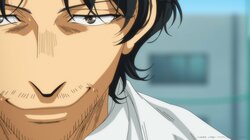 アニメ『アオアシ Season2』第1クールメインPV解禁！10-FEETらによる主題歌音源も公開