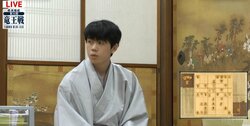 藤井聡太竜王が9歳で見せた“八冠王”への片りん 先輩棋士「最初はたまたまでしょ、って笑ってたんですが…」当時の衝撃語る