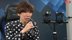 牧野伸彦、トップなしもしぶとく卓内トップ「上々な成績でした」／麻雀・最高位戦A1リーグ