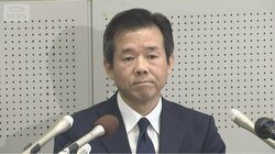 神奈川県警の取り締まり不正問題　1年半の調査から見えた「間違った正義感」