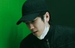 二宮和也の黒幕すぎる素顔が明らかに…視聴者戦慄「想像以上にヤバい奴で怖い」「これまでの役と全然違う…」『インフォーマ -闇を生きる獣たち-』