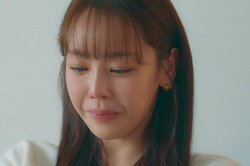 婚活中の34歳韓国美女、1人の男性からも選ばれず大号泣「ありのままの私を好んでくれる人がいなかった」